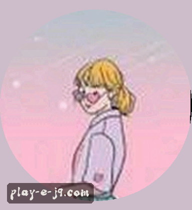 吴太太