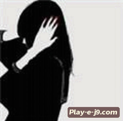 林女士